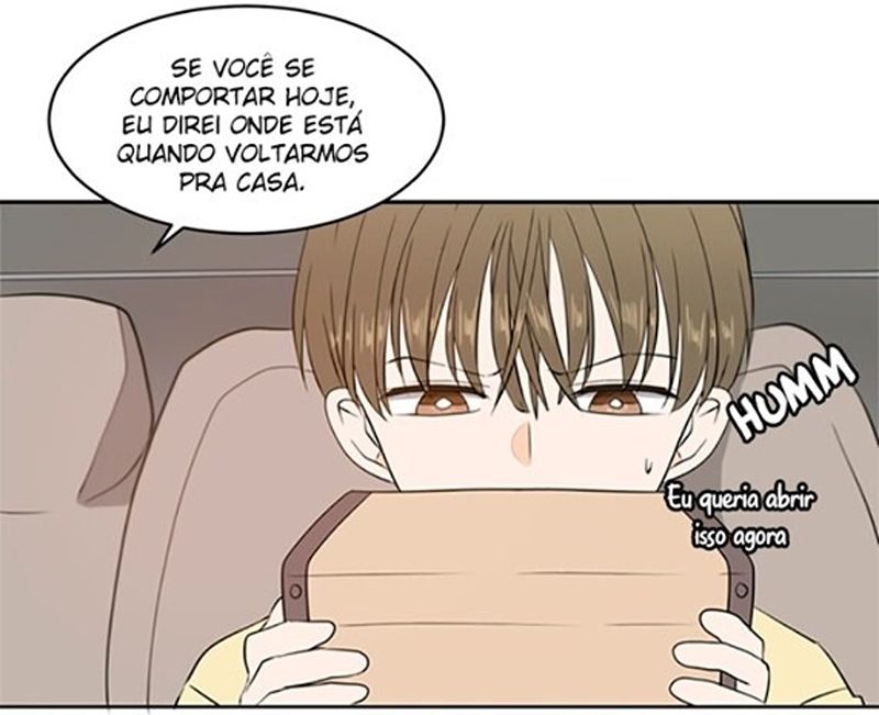 Cap 3 página 67