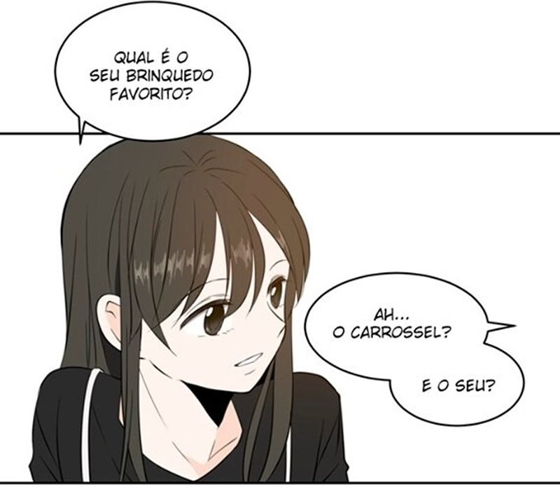 Cap 3 página 68
