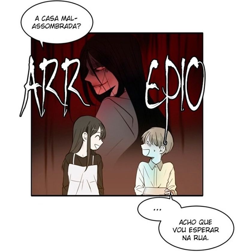 Cap 3 página 69