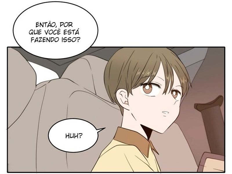 Cap 3 página 70