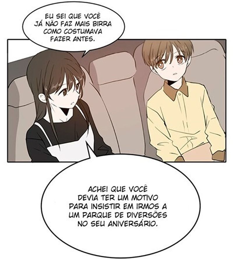 Cap 3 página 71