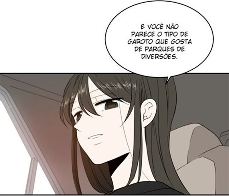 Cap 3 página 72