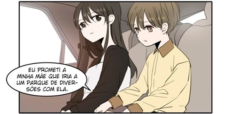 Cap 3 página 73