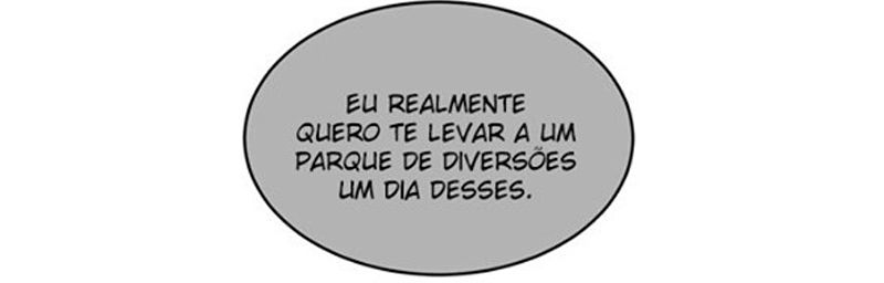 Cap 3 página 74