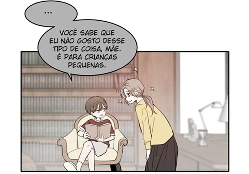 Cap 3 página 75