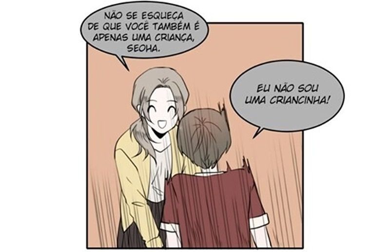 Cap 3 página 76