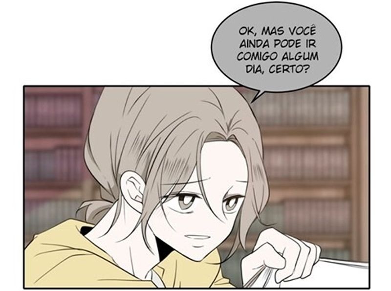 Cap 3 página 77