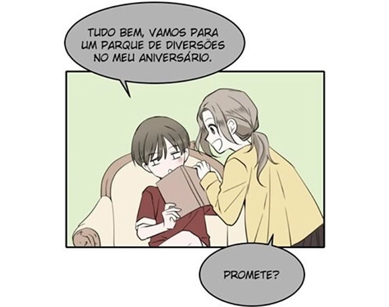 Cap 3 página 78