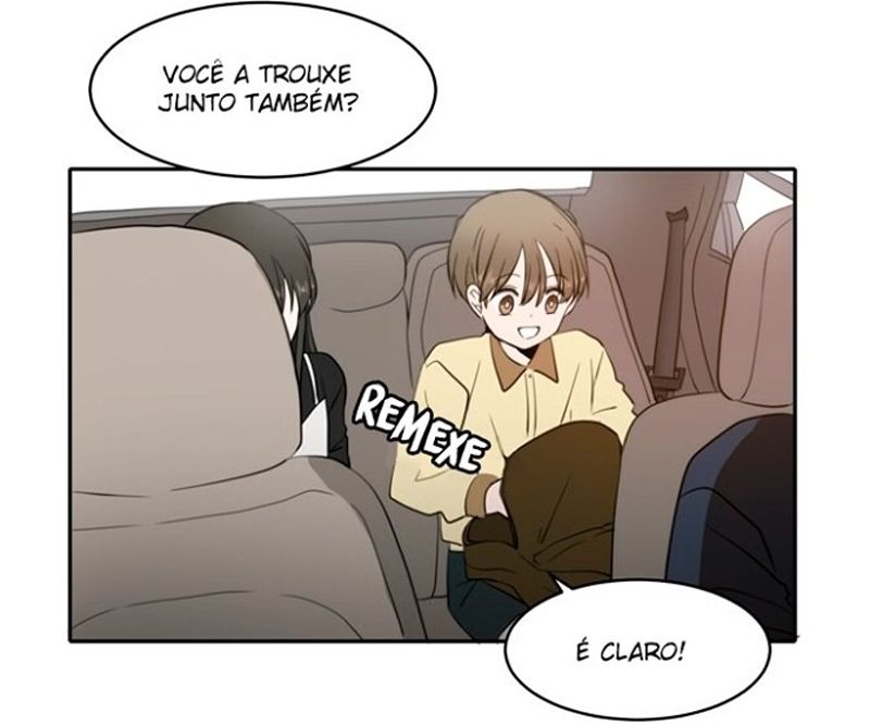 Cap 3 página 81