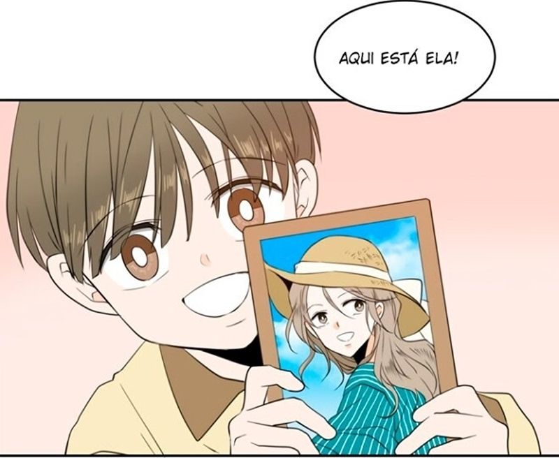 Cap 3 página 82
