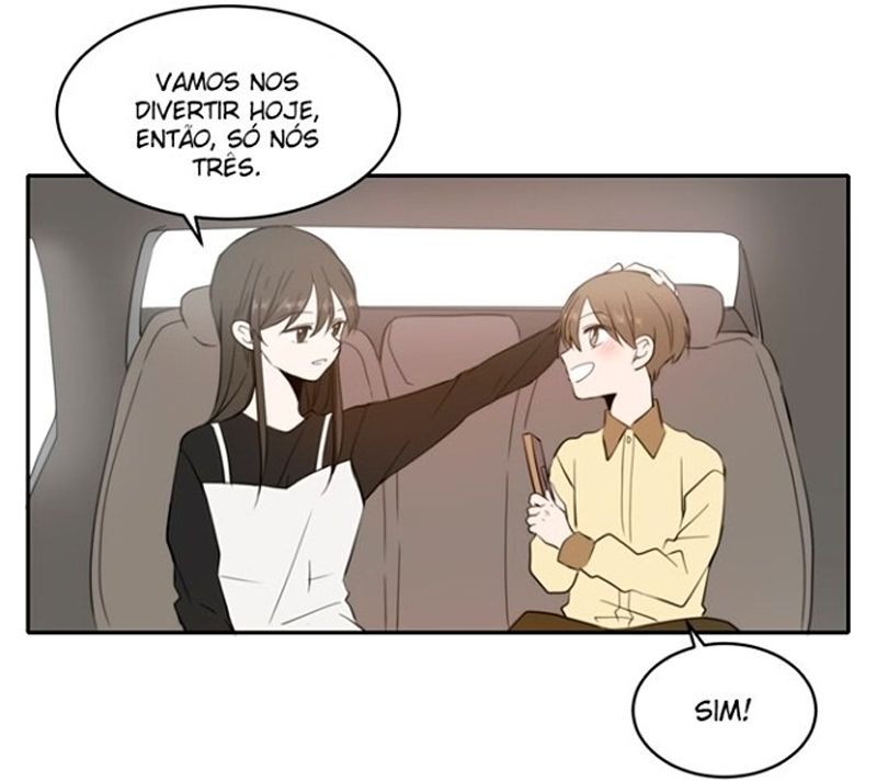 Cap 3 página 85