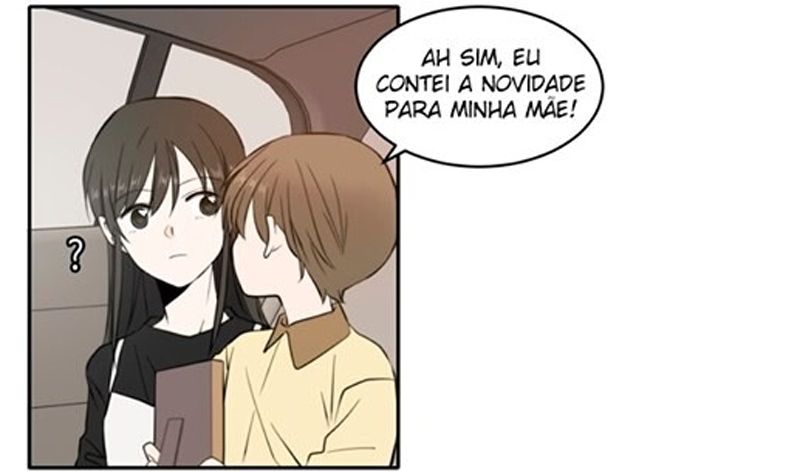 Cap 3 página 86
