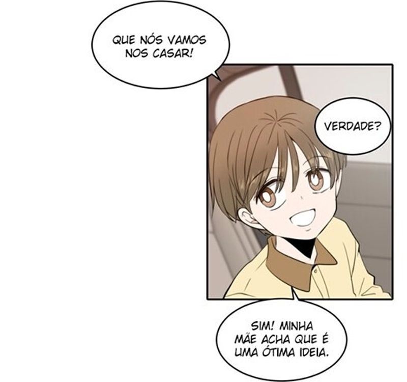 Cap 3 página 87
