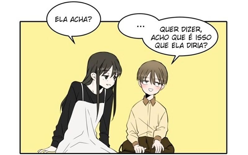 Cap 3 página 88