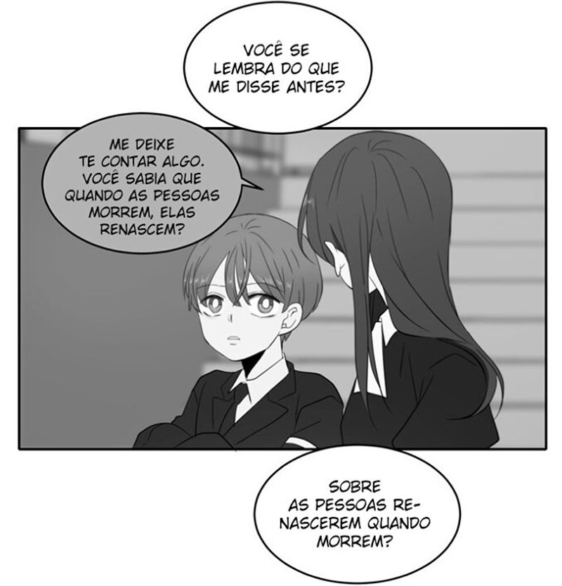 Cap 3 página 89
