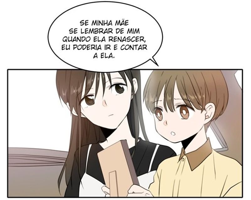 Cap 3 página 90