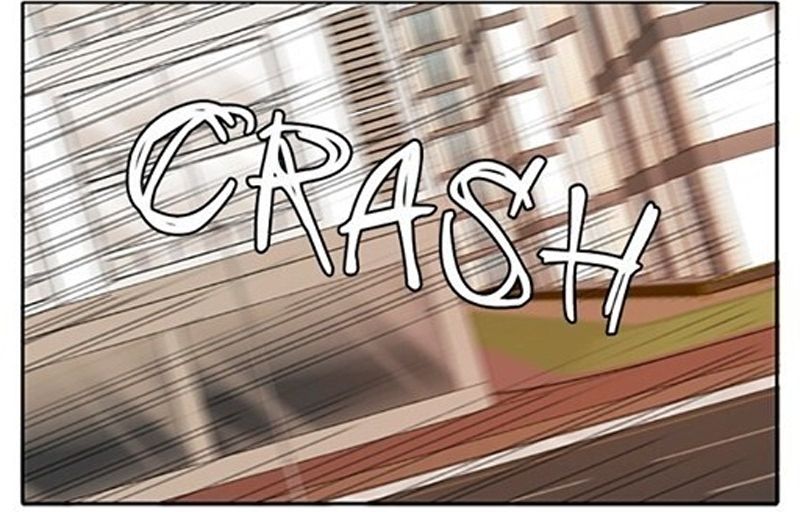 Cap 3 página 94