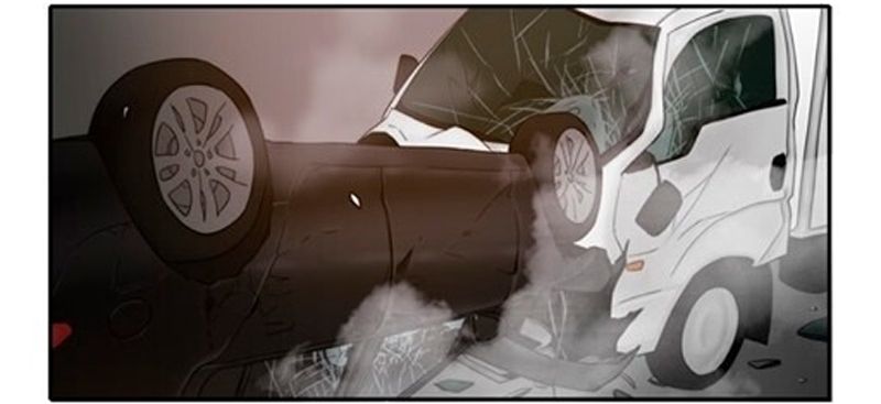 Cap 3 página 95