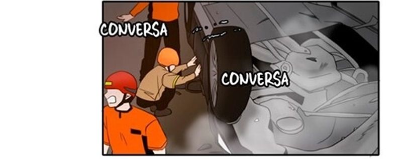 Cap 3 página 97