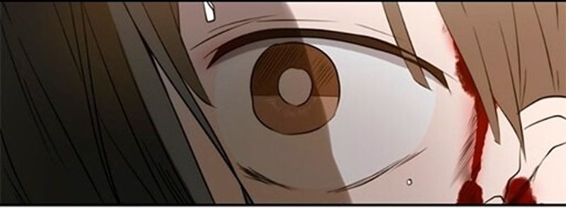 Cap 3 página 98
