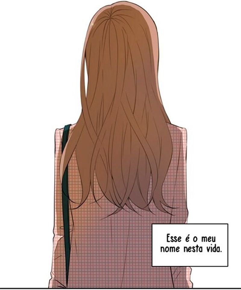 Cap 4 página 11