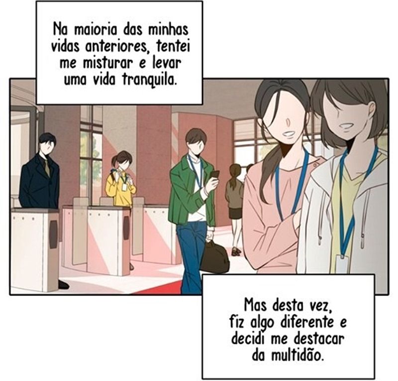Cap 4 página 12