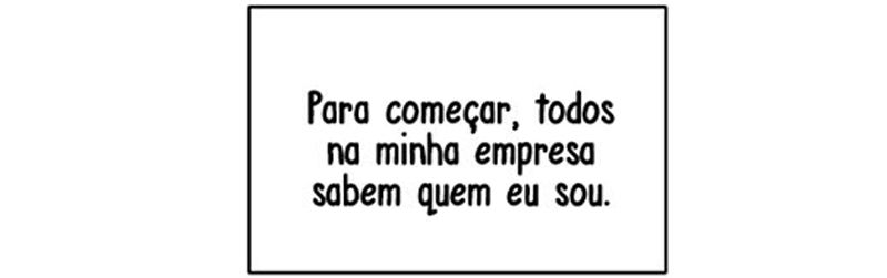 Cap 4 página 13