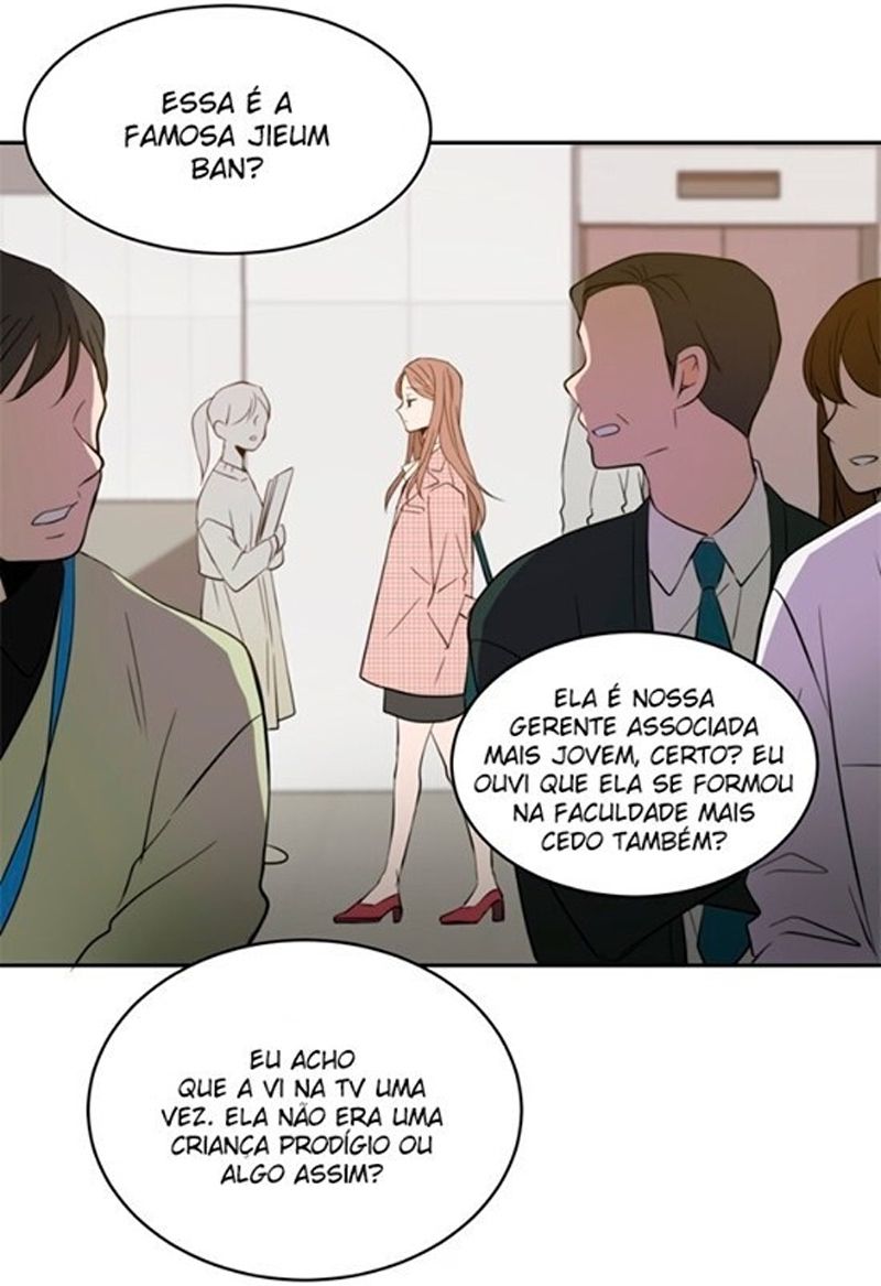 Cap 4 página 14