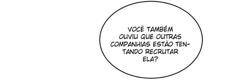 Cap 4 página 15