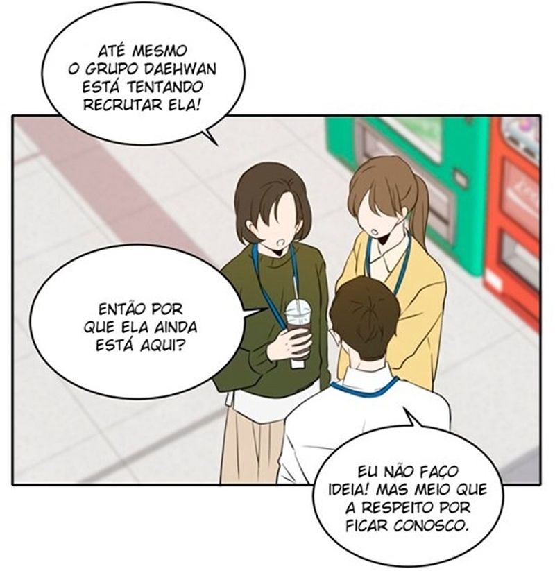 Cap 4 página 16