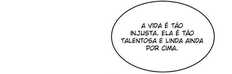 Cap 4 página 17