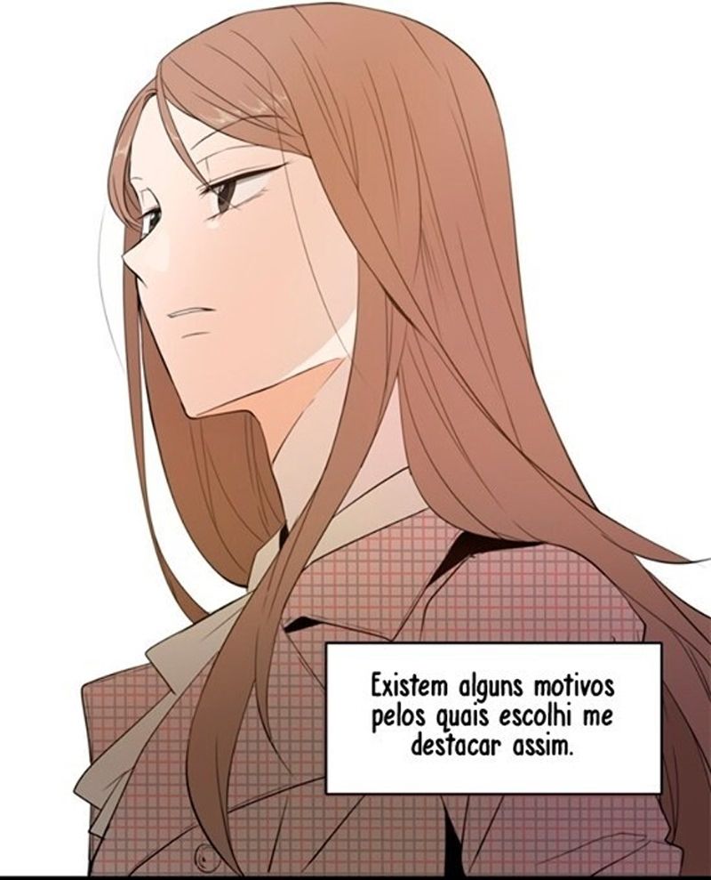 Cap 4 página 18