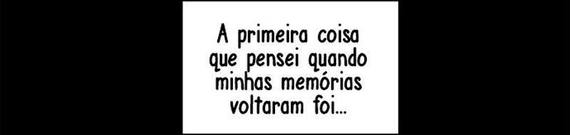 Cap 4 página 19