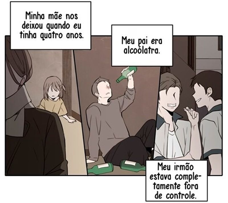 Cap 4 página 21
