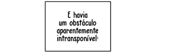 Cap 4 página 22