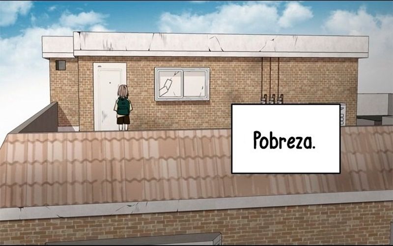 Cap 4 página 23