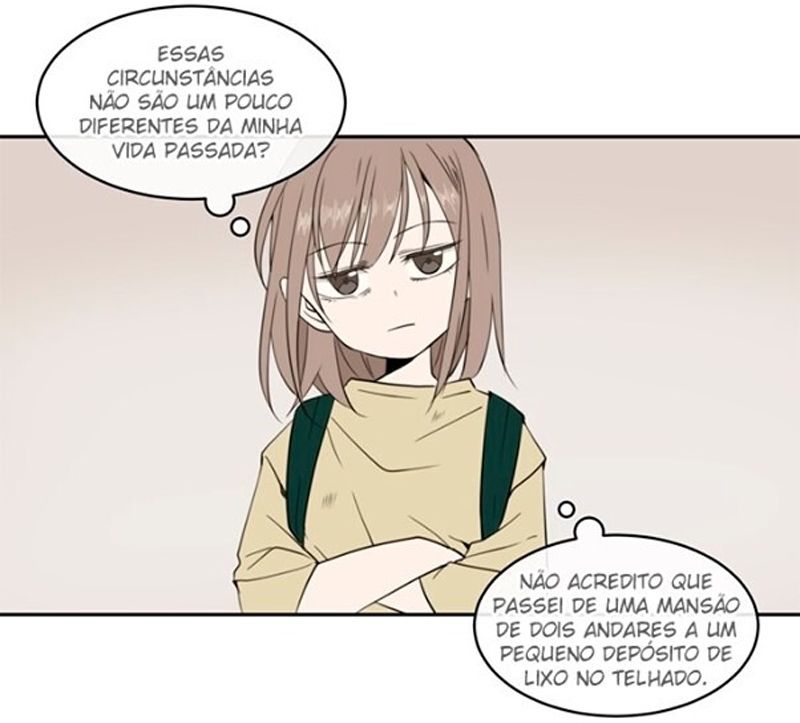 Cap 4 página 24