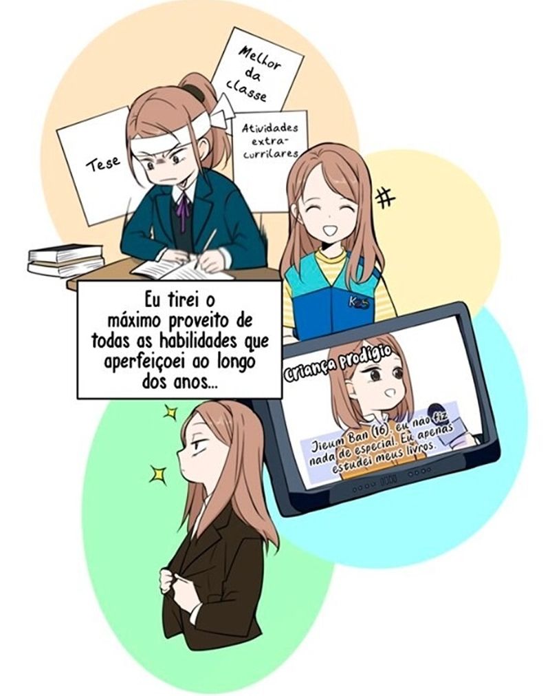 Cap 4 página 25