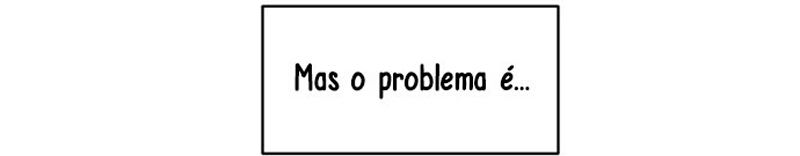 Cap 4 página 28