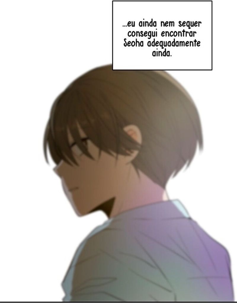 Cap 4 página 29