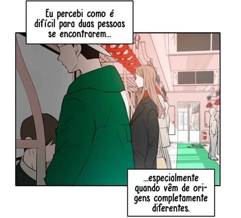 Cap 4 página 30