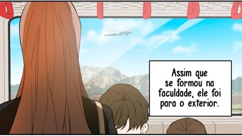 Cap 4 página 31
