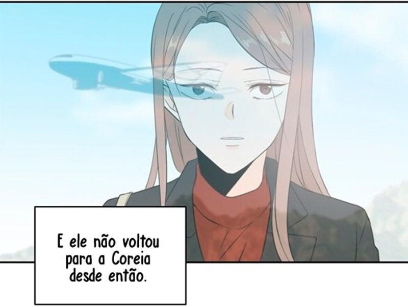 Cap 4 página 32