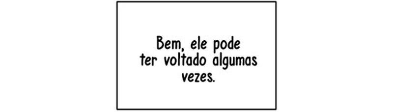 Cap 4 página 33