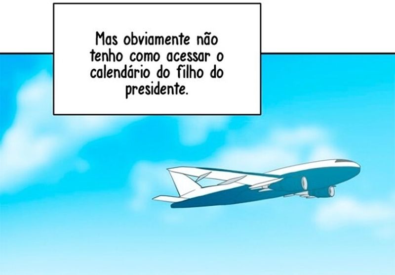 Cap 4 página 34