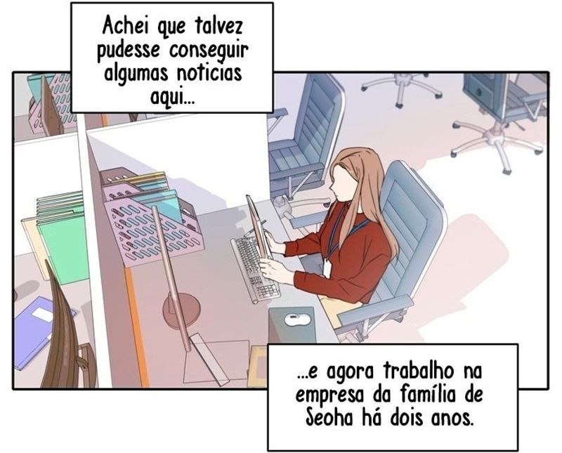 Cap 4 página 35