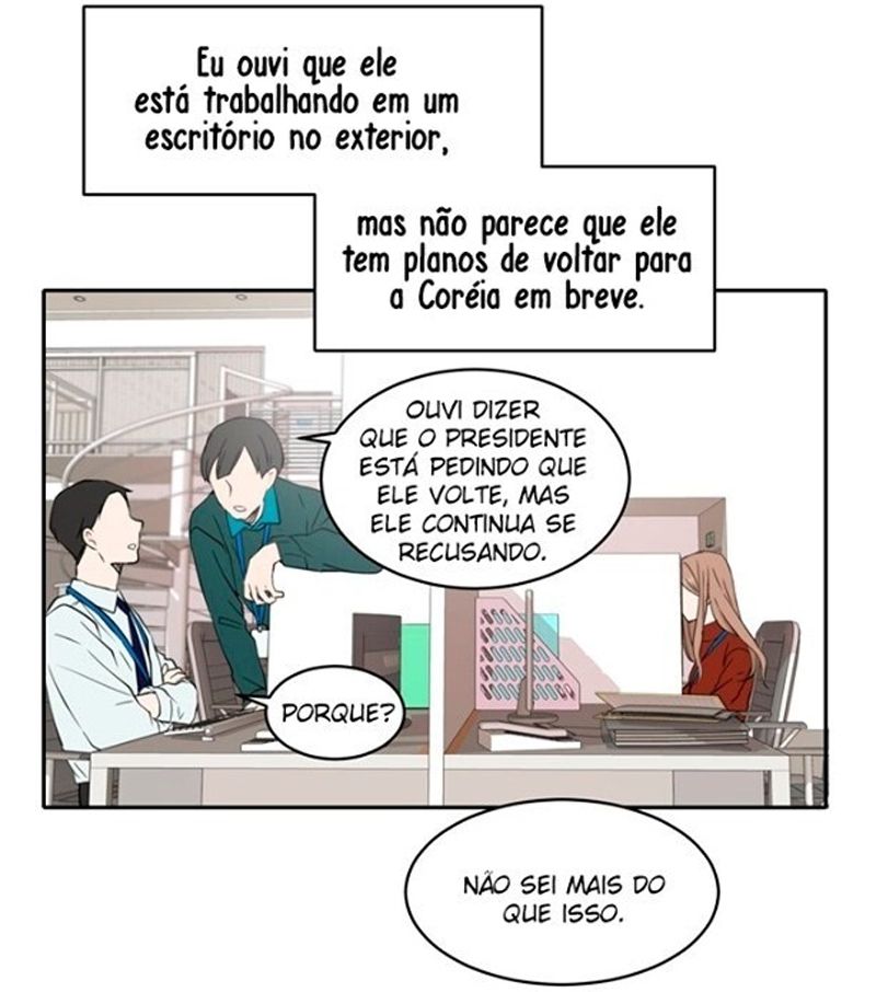 Cap 4 página 36