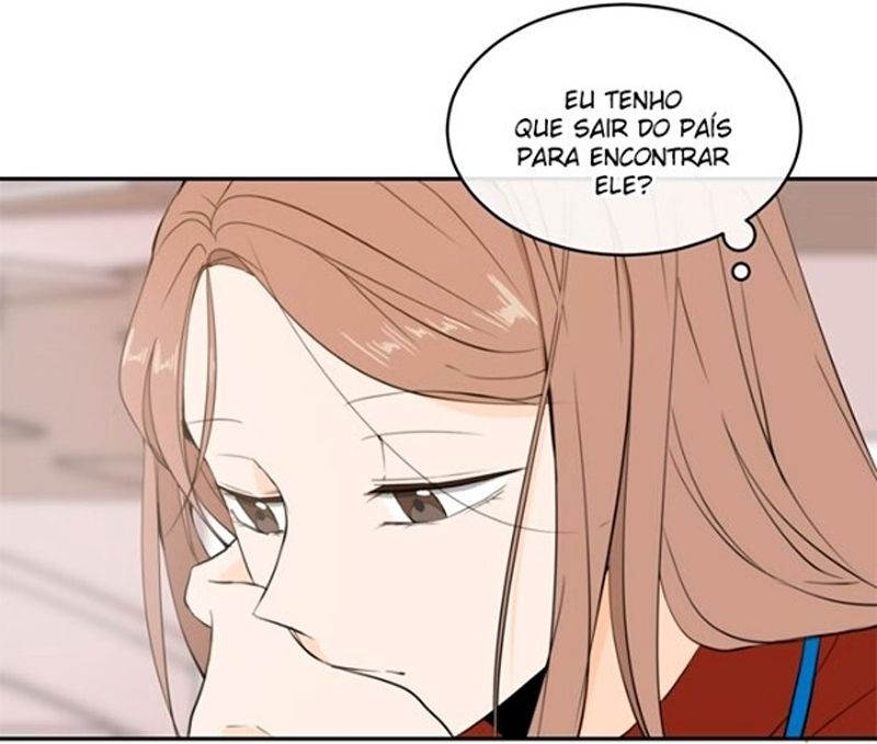 Cap 4 página 37