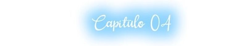 Cap 4 página 40