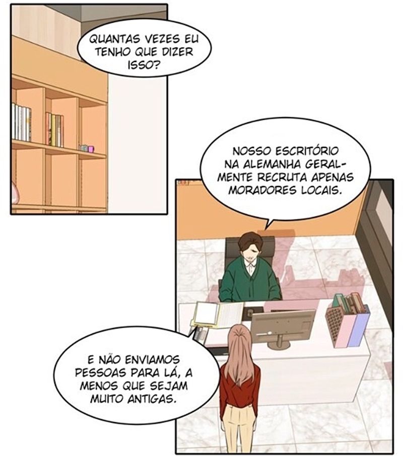 Cap 4 página 41